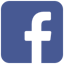 Facebook logo