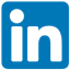 LiknedIn logo